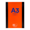 Talens Pantone Artpad A3