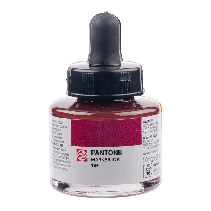 Pantone 194
