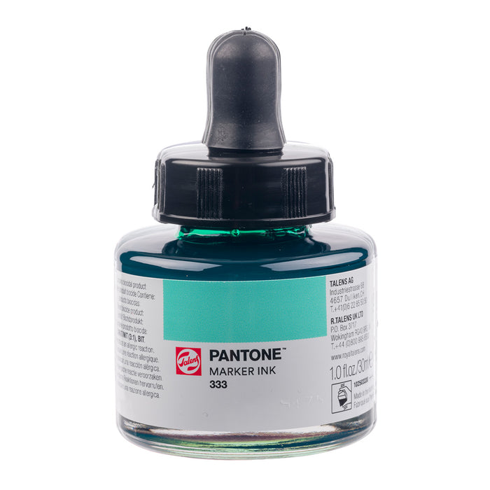 Pantone 333