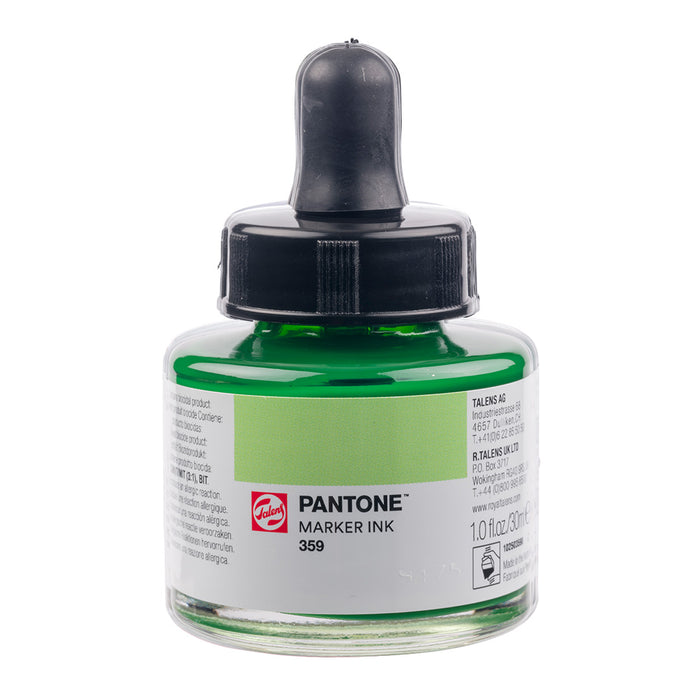 Pantone 359