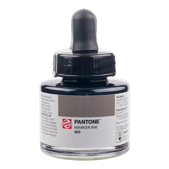 Pantone 403