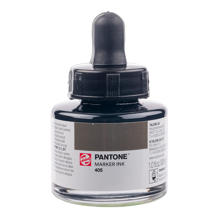 Pantone 405