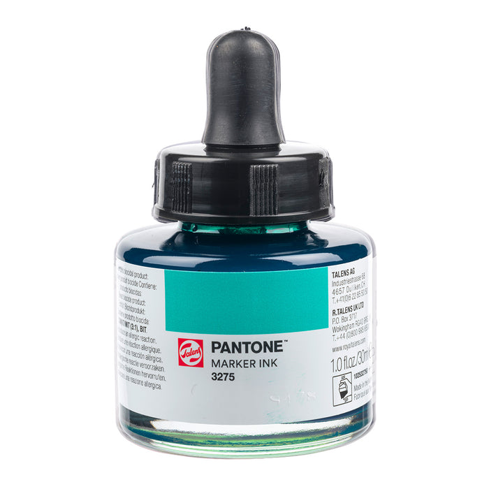 Pantone 3275