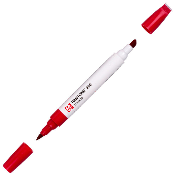 Pantone 200
