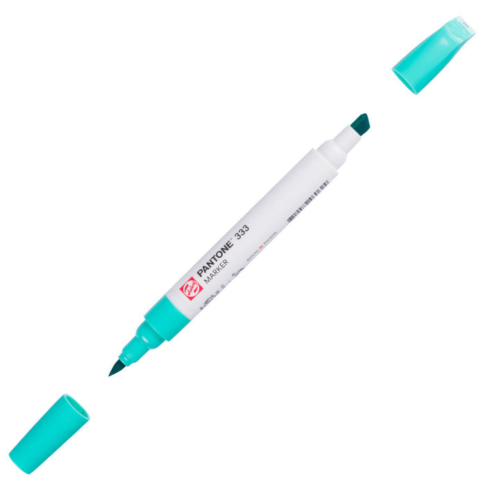 Pantone 333