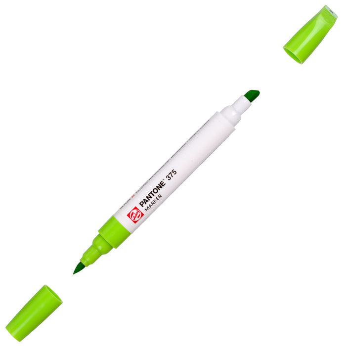 Pantone 375