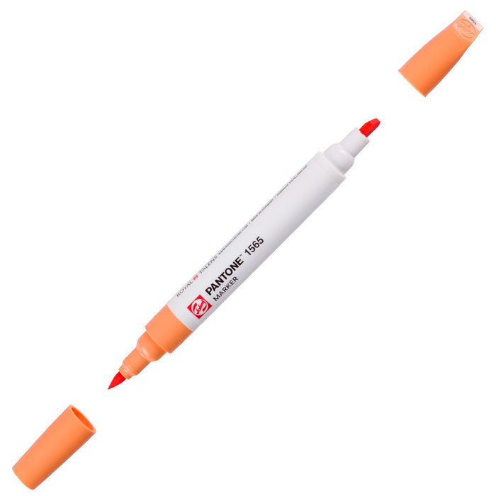 Pantone 1565