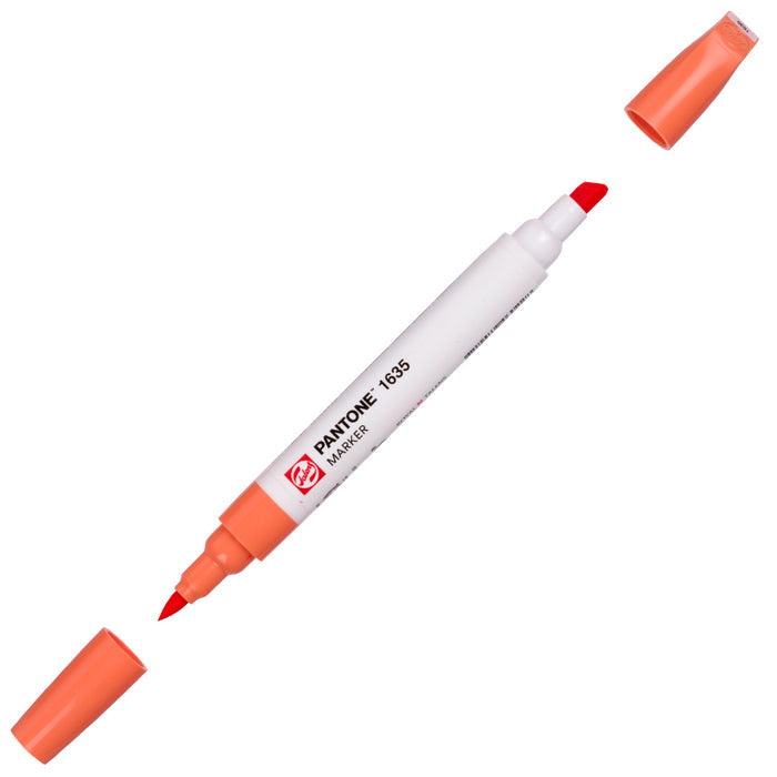 Pantone 1635