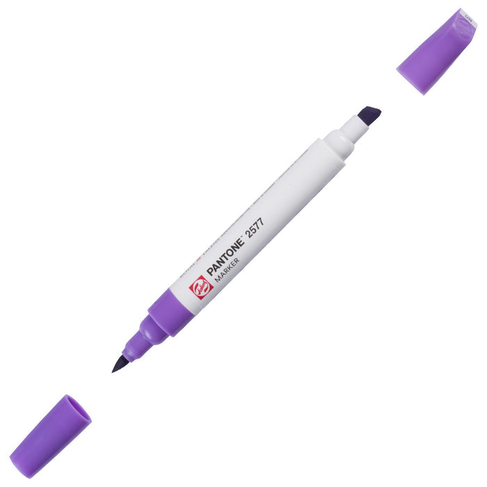 Pantone 2577