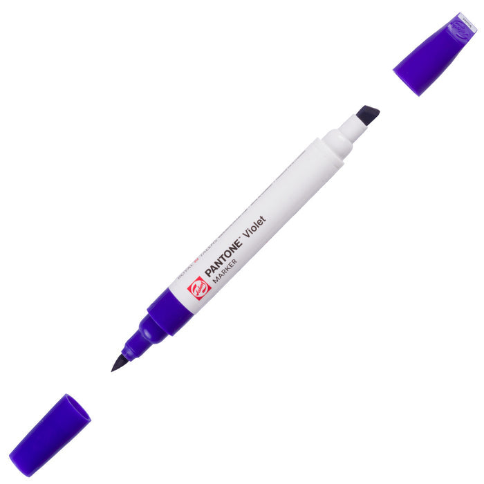Violet
