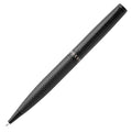 Tom Hessin Magnetic Series Carbon Ballpoint Pen