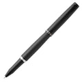 Tom Hessin Magnetic Series Carbon Rollerball Pen