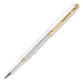 Tom Hessin Magnetic Series Ritz Rollerball Pen