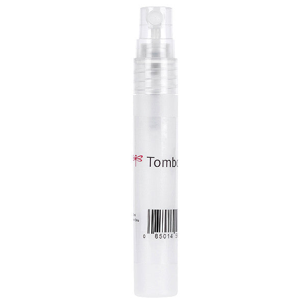 Tombow ABT 4-in-1 Blending Kit by Tombow at Cult Pens