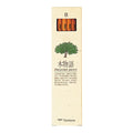 Tombow Ki-Monogatari Recycled Pencils Set of 12