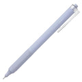 Tombow MONO Graph Lite Ballpoint Pen