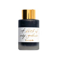 Tom's Studio Calligraphy Ink 30ml by Tom's Studio at Cult Pens