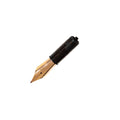 Tom's Studio Fountain Pen Nib