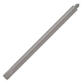 Tom's Studio Lumos Refillable Fineliner and Brush Pen Single Tip Titanium