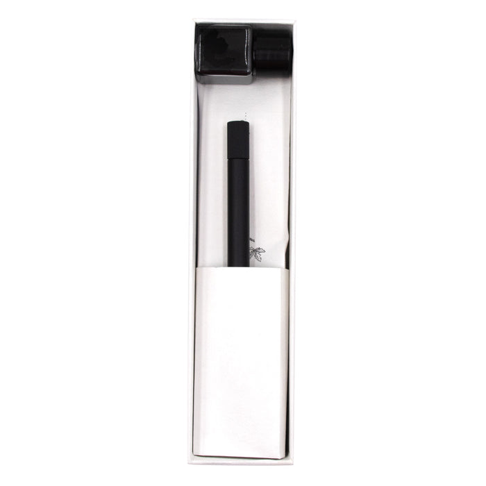 Tom's Studio The Lumos Mini Matte Black