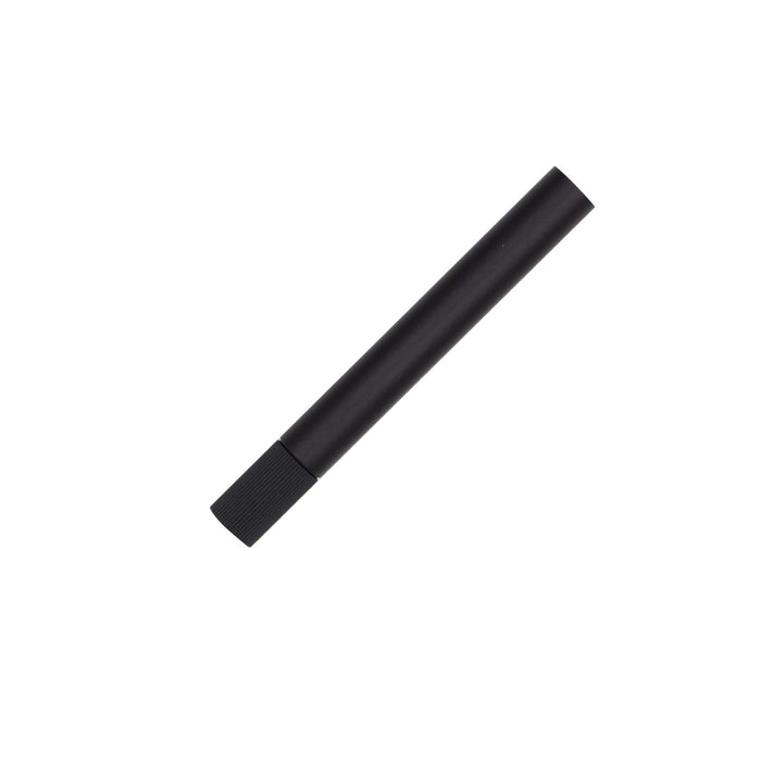 Tom's Studio The Lumos Mini Matte Black