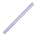 Tom's Studio The Lumos Pro Lilac