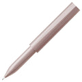 Tom's Studio The Wren Refillable Writing Pen Blush
