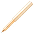 Tom's Studio The Wren Refillable Writing Pen Brass