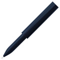 Tom's Studio The Wren Refillable Writing Pen Midnight