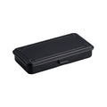 Toyo Steel Trunk Shape Toolbox T-192