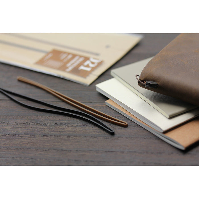 TRAVELER'S COMPANY Connecting Bands by TRAVELER'S COMPANY at Cult Pens