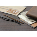 TRAVELER'S COMPANY Connecting Bands by TRAVELER'S COMPANY at Cult Pens