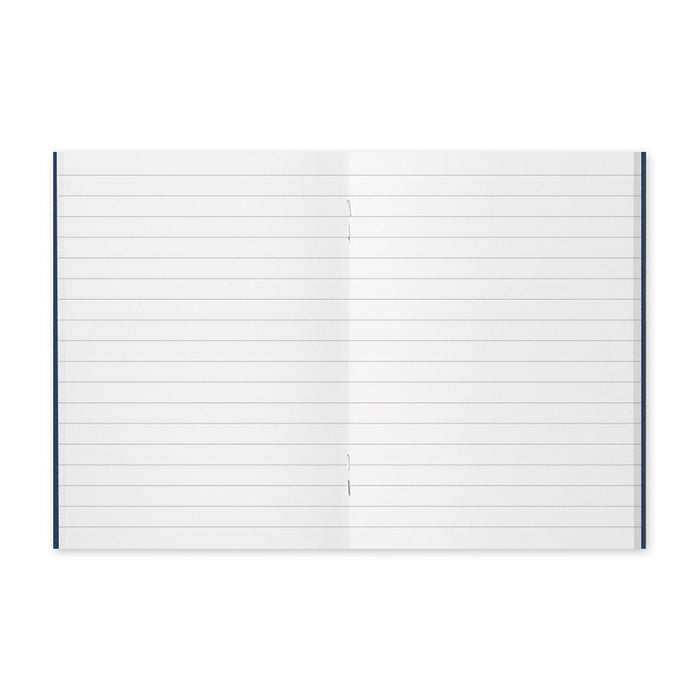 TRAVELER'S COMPANY Notebook Refill Passport Size by TRAVELER'S COMPANY at Cult Pens