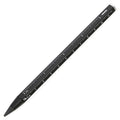 Troika Construction Endless Pencil by Troika at Cult Pens