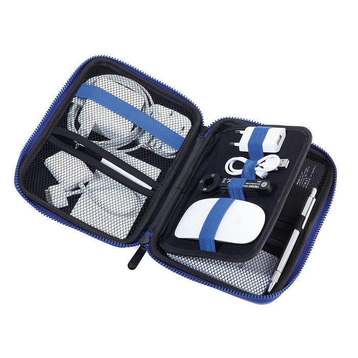 Troika Organiser Case