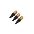 Troika Refill for Construction Endless Pencil by Troika at Cult Pens