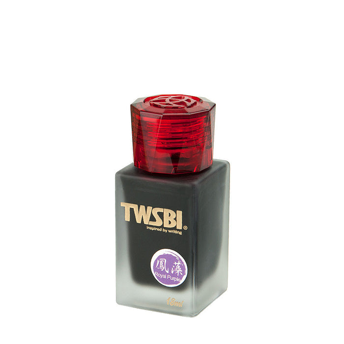 Royal Purple