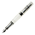 TWSBI Diamond 580AL Fountain Pen by TWSBI at Cult Pens