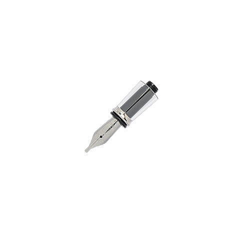 TWSBI Diamond Mini Nib Unit by TWSBI at Cult Pens