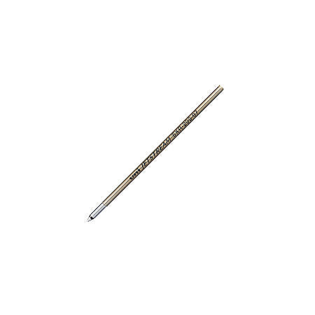 Uni Jetstream SXR-200 D1 Multipen Refill by Uni at Cult Pens