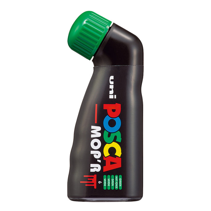 Uni POSCA MOP'R PCM-22 by Uni at Cult Pens