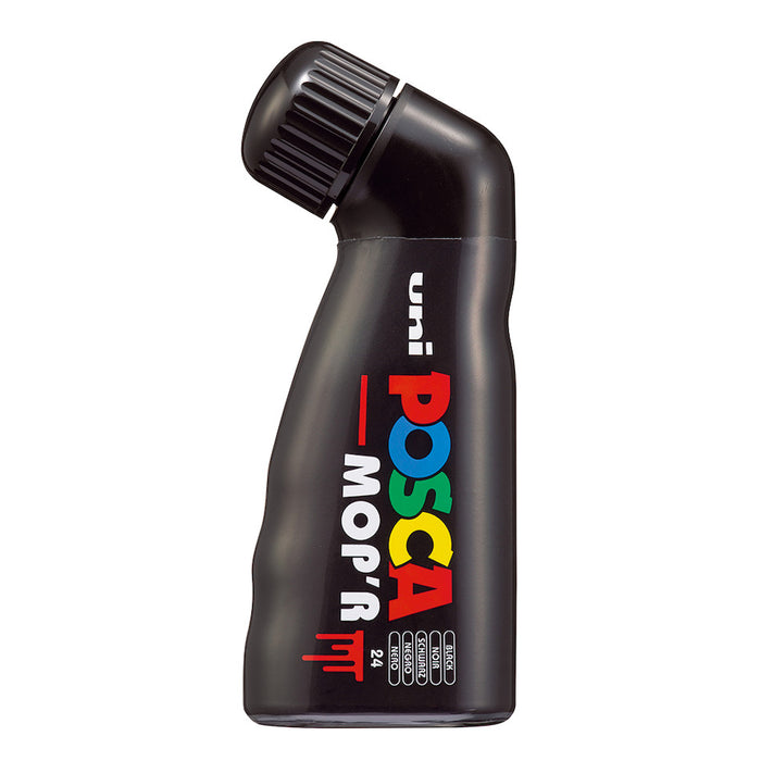 Uni POSCA MOP'R PCM-22 by Uni at Cult Pens