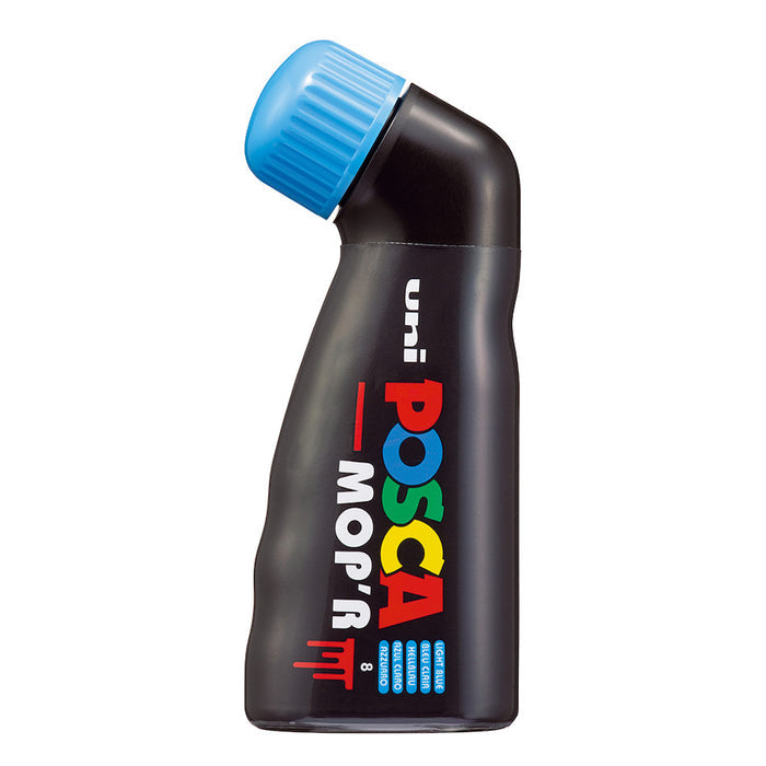 Uni POSCA MOP'R PCM-22 by Uni at Cult Pens