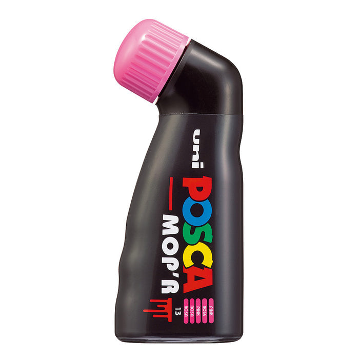 Uni POSCA MOP'R PCM-22 by Uni at Cult Pens