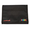 Uni POSCA Pen Wrap by Uni at Cult Pens
