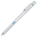 Uni Shift Mechanical Pencil by Uni at Cult Pens