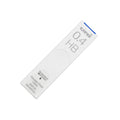 Uni UL-S Sharp Pencil Lead 0.4mm by Uni at Cult Pens
