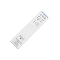 Uni UL-S Sharp Pencil Lead 0.7mm by Uni at Cult Pens