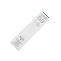 Uni UL-S Sharp Pencil Lead 0.9mm by Uni at Cult Pens