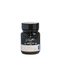 Vinta Shimmer Bottled Ink 30ml by Vinta at Cult Pens